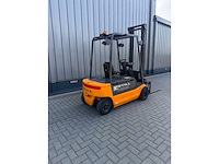 Still r 20-20 heftrucks - afbeelding 6 van  6