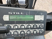 Still r 20 vorkheftruck - afbeelding 3 van  15