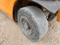 Still r 20 vorkheftruck - afbeelding 5 van  15