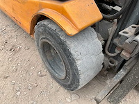 Still r 20 vorkheftruck - afbeelding 7 van  15