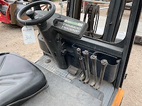 Still r 20 vorkheftruck - afbeelding 13 van  15