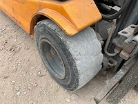 Still r 20 vorkheftruck - afbeelding 7 van  15