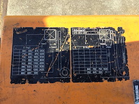 Still r 50-12 vorkheftruck - afbeelding 2 van  18