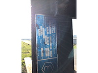 Still r 50-12 vorkheftruck - afbeelding 6 van  18