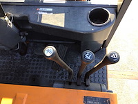 Still r 50-12 vorkheftruck - afbeelding 3 van  18