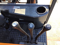 Still r 50-12 vorkheftruck - afbeelding 4 van  18