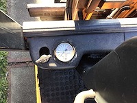 Still r 50-12 vorkheftruck - afbeelding 15 van  18