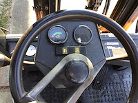 Still r 50-12 vorkheftruck - afbeelding 16 van  18