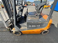 Still r 60-16 heftruck - afbeelding 3 van  8