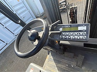 Still r 60-16 heftruck - afbeelding 7 van  8