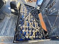Still r 60-16 heftruck - afbeelding 8 van  8