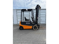 Still r 60-25 heftrucks - afbeelding 3 van  5