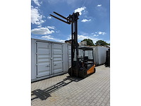 Still r 60-45 heftrucks - afbeelding 1 van  5