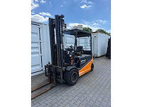 Still r 60-45 heftrucks - afbeelding 3 van  5