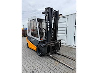 Still r 60-45 heftrucks - afbeelding 1 van  4