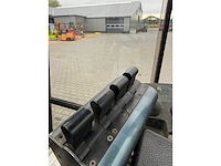 Still r 60-45 heftrucks - afbeelding 4 van  4