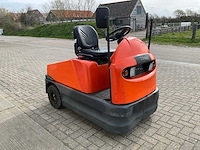 Still r06 industriële trekker - afbeelding 2 van  7