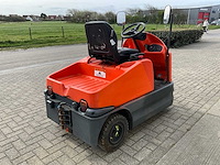 Still r06 industriële trekker - afbeelding 3 van  7
