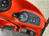 Still r06 industriële trekker - afbeelding 6 van  7