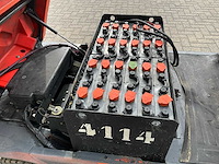 Still r06 industriële trekker - afbeelding 7 van  7