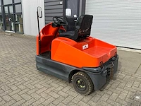 Still r06 industriële trekker - afbeelding 4 van  7