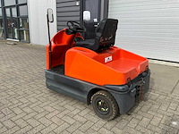 Still r06 industriële trekker - afbeelding 4 van  7