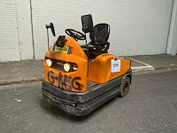 Still r06 trekker