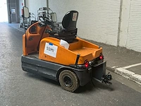 Still r06 trekker - afbeelding 11 van  13