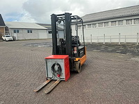 Still r20-15 vorkheftruck - afbeelding 12 van  19