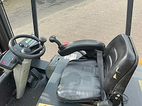 Still r20-15 vorkheftruck - afbeelding 17 van  19