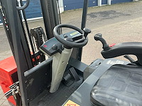 Still r20-15 vorkheftruck - afbeelding 18 van  19