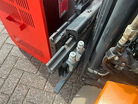 Still r20-15 vorkheftruck - afbeelding 19 van  19