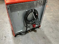 Still r20-15 vorkheftruck - afbeelding 8 van  19