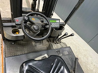 Still r.20-16 vorkheftruck - afbeelding 2 van  14