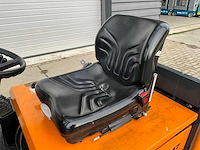 Still r20-17 vorkheftruck - afbeelding 9 van  11