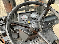 Still r20-17 vorkheftruck - afbeelding 10 van  11