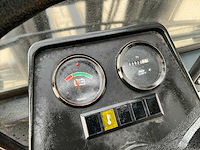 Still r20-17 vorkheftruck - afbeelding 11 van  11