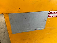 Still r50-12 vorkheftruck - afbeelding 5 van  13