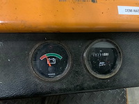 Still r50-15 vorkheftruck - afbeelding 5 van  8