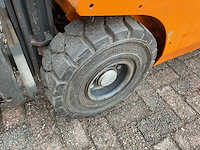 Still r50-15 vorkheftruck - afbeelding 1 van  13