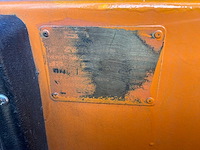 Still r50 vorkheftruck (2x) - afbeelding 2 van  3