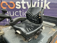 Still r6.-40 vorkheftruck - afbeelding 2 van  15