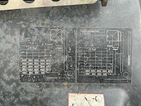 Still r6.-40 vorkheftruck - afbeelding 4 van  15