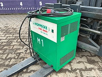 Still r6.-40 vorkheftruck - afbeelding 5 van  15