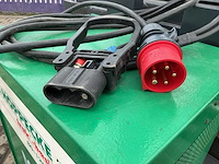 Still r6.-40 vorkheftruck - afbeelding 6 van  15