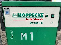 Still r6.-40 vorkheftruck - afbeelding 7 van  15