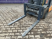 Still r6.-40 vorkheftruck - afbeelding 13 van  15