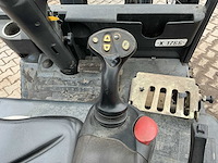 Still r6.-40 vorkheftruck - afbeelding 15 van  15