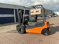 Still r60-45 vorkheftruck - afbeelding 6 van  19