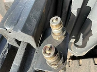 Still r60-45 vorkheftruck - afbeelding 5 van  19